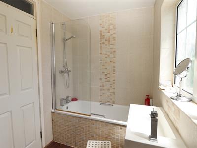 Picture 23